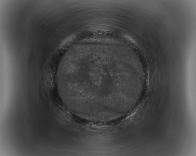 X0000087420774200705041307
