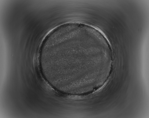 X0000087420783200705041307