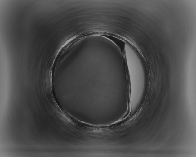 X0000087420790200705041307