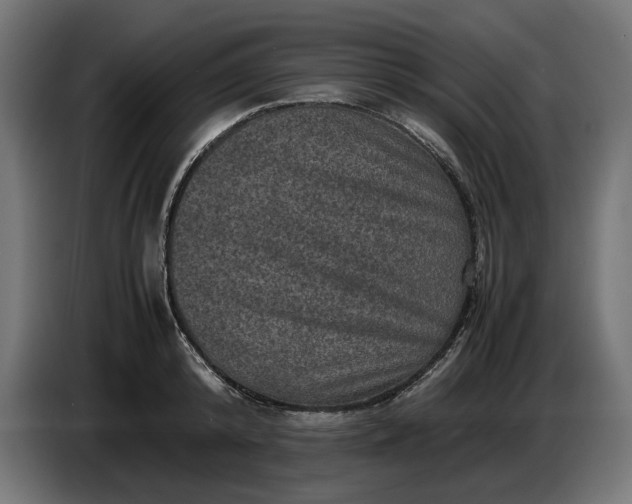 X0000087420800200705041307