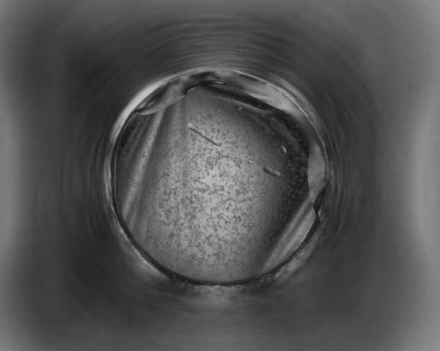 X0000087420812200705041306