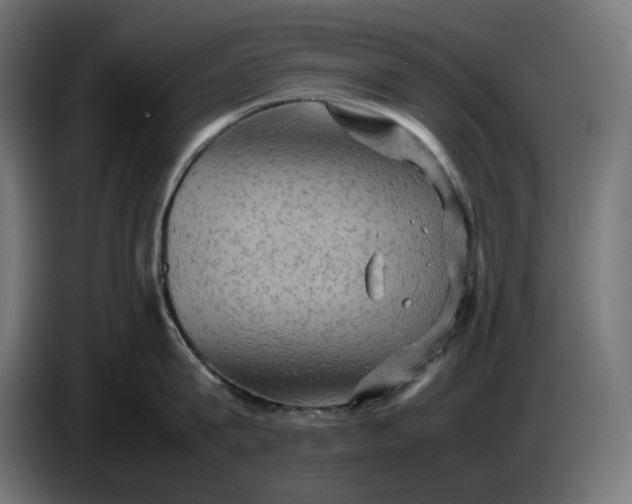 X0000087420815200705041306
