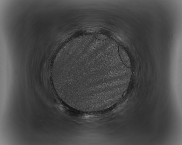 X0000087420817200705041306