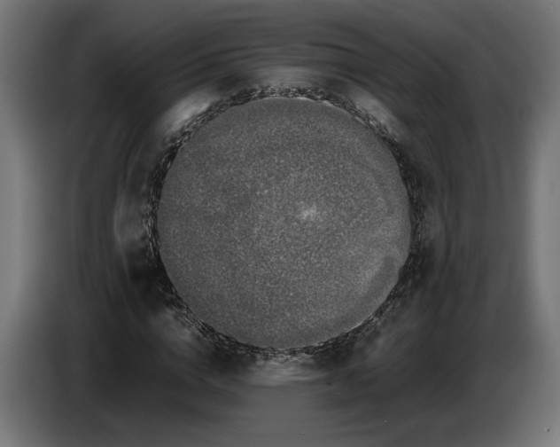 X0000087420824200705041306