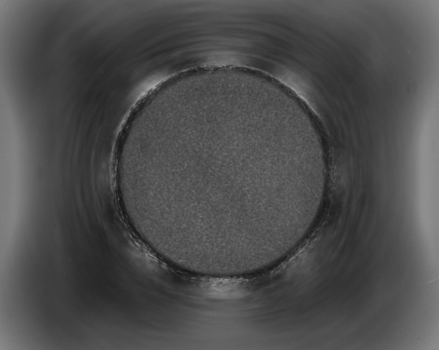 X0000087420832200705041306