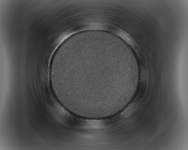 X0000087420836200705041306