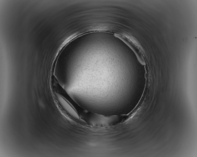 X0000087420850200705041306