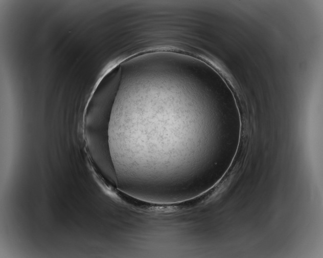 X0000087420858200705041306