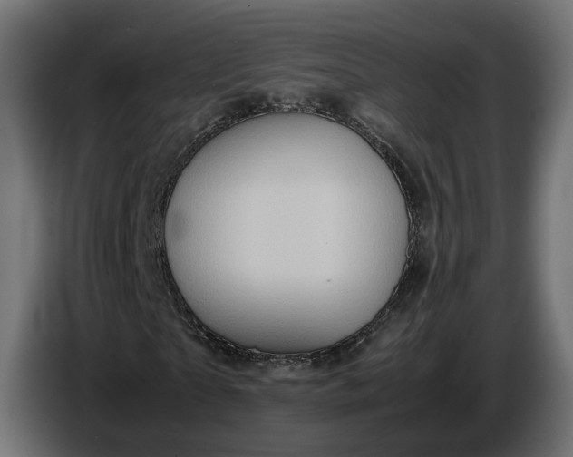X0000087420865200705041306