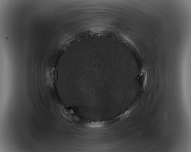 X0000087420868200705041306