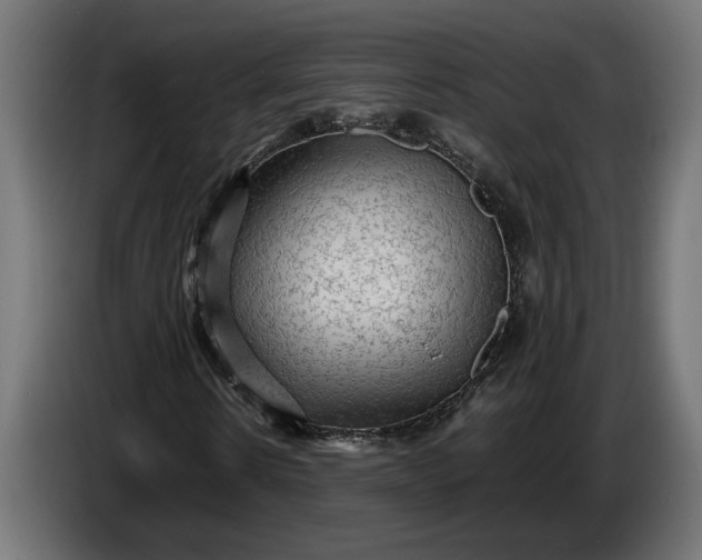 X0000087420914200705041304