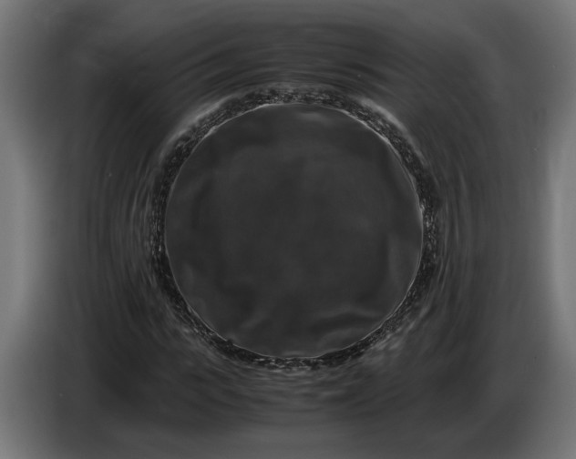 X0000087420919200705041305