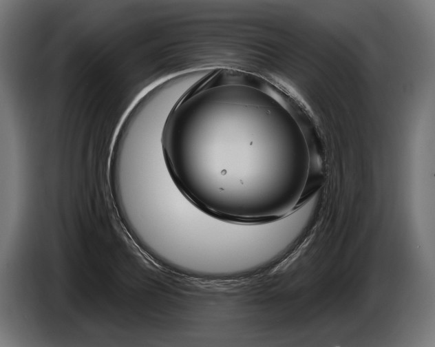 X0000087420932200705041305