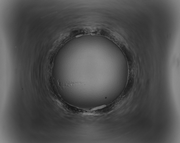 X0000087420961200705041304