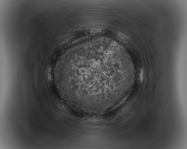 X0000087420962200705041304