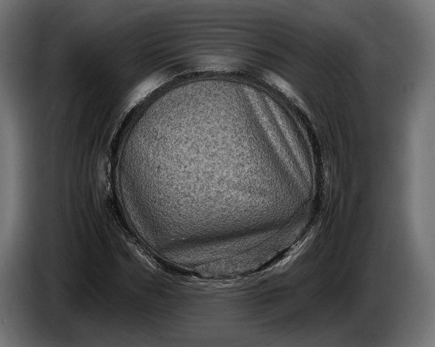 X0000087420970200705041304