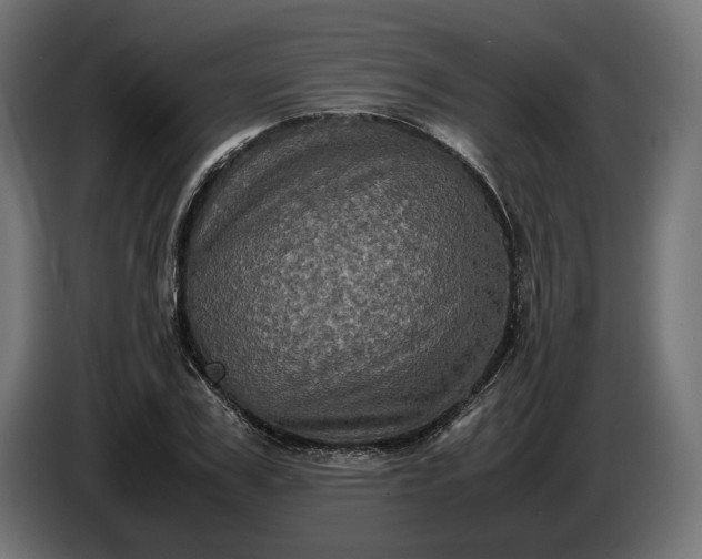 X0000087420979200705041304