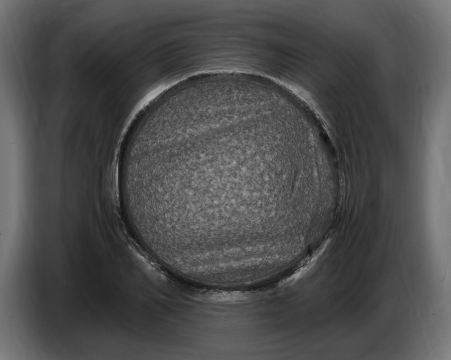 X0000087420982200705041304