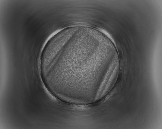 X0000087421003200705041304