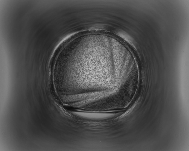 X0000087421021200705041303