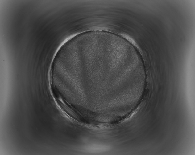 X0000087421032200705041304