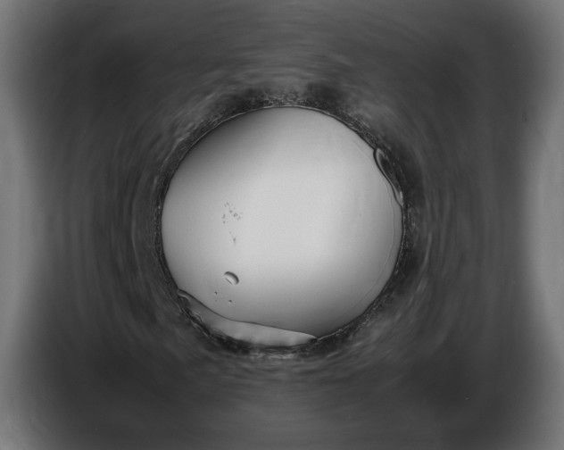 X0000087421057200705041303