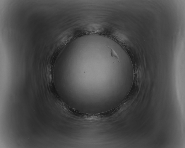 X0000087421058200705041303