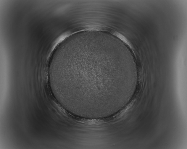 X0000087421067200705041303