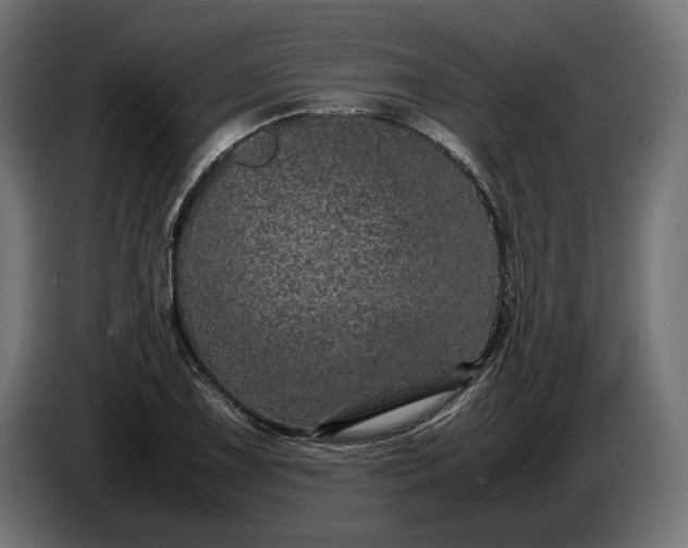 X0000087421075200705041303