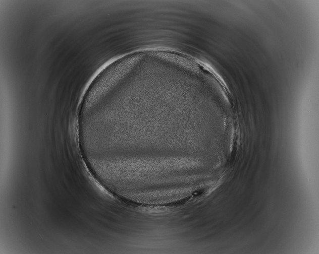 X0000087421092200705041303