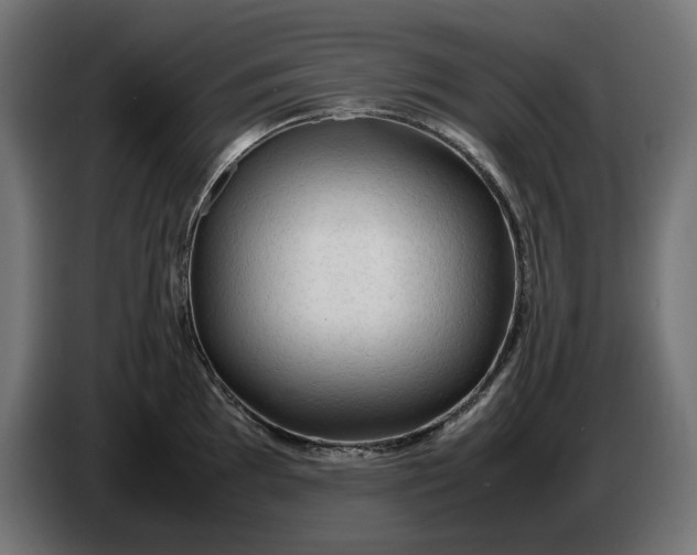 X0000087421097200705041303