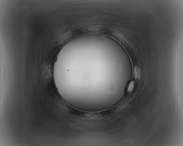 X0000087421107200705041302