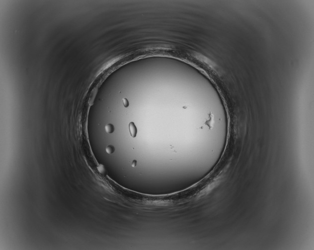 X0000087421113200705041302