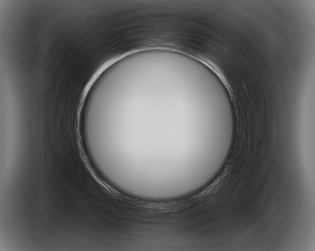 X0000087421128200705041302