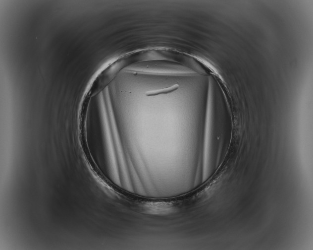 X0000087421135200705041302