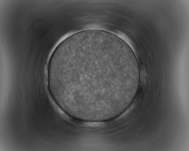 X0000087421150200705041303