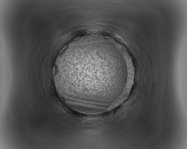 X0000087421153200705041302