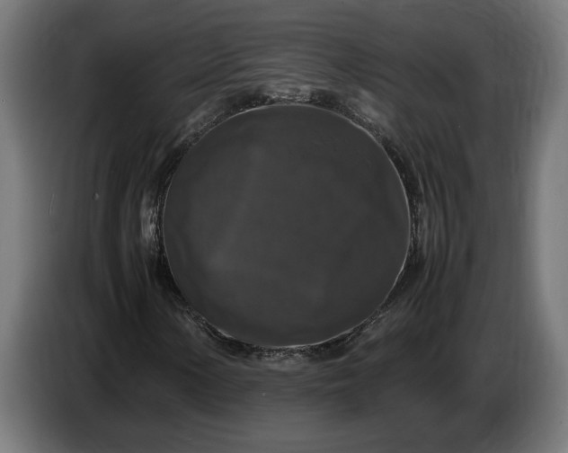 X0000087421154200705041302