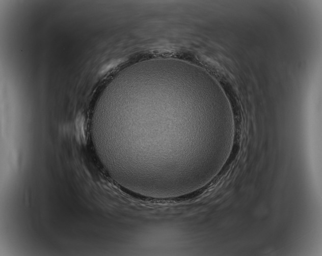 X0000087421157200705041302