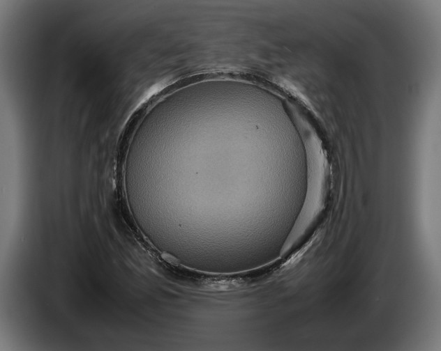 X0000087421165200705041302