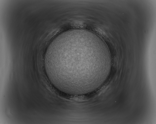 X0000087421201200705041301