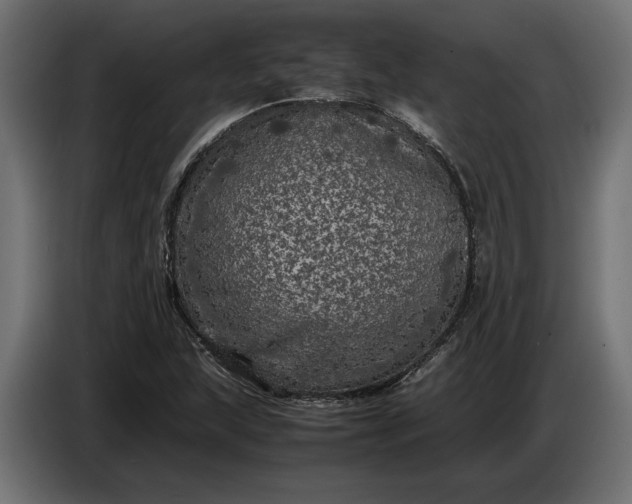 X0000087421215200705041301