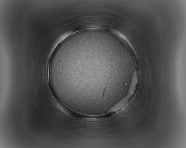 X0000087421227200705041301