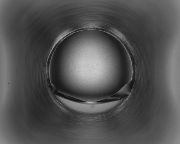 X0000087421234200705041301