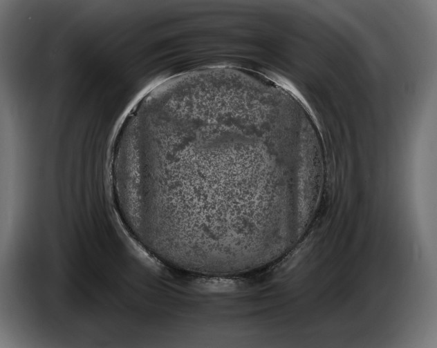 X0000087421235200705041301