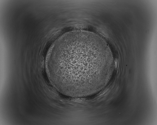 X0000087421251200705041301