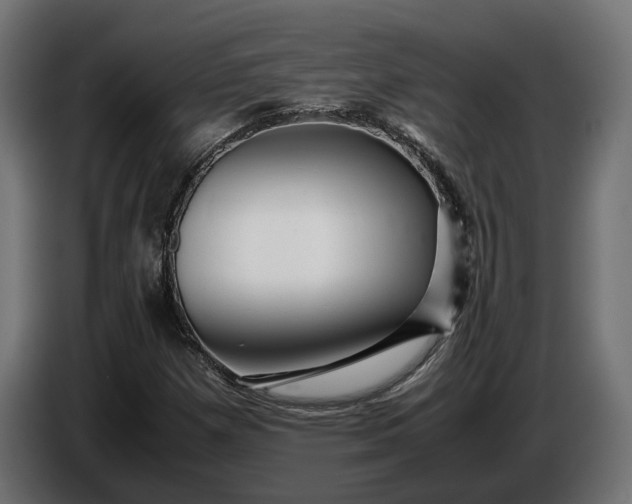 X0000087421257200705041301