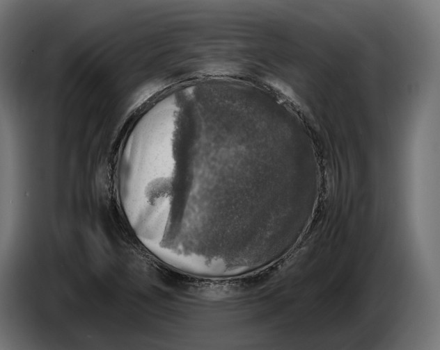 X0000087421266200705041301