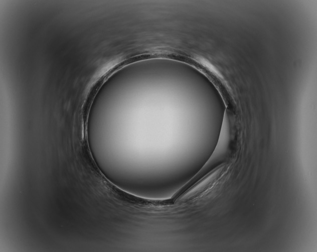 X0000087421269200705041300