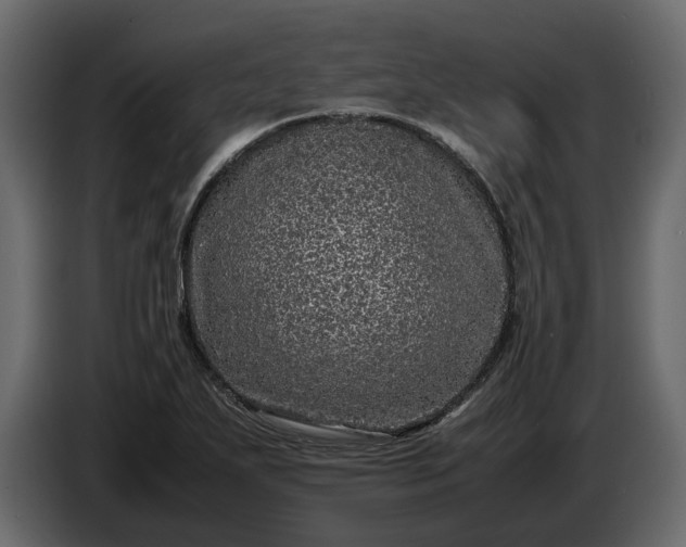 X0000087421271200705041300